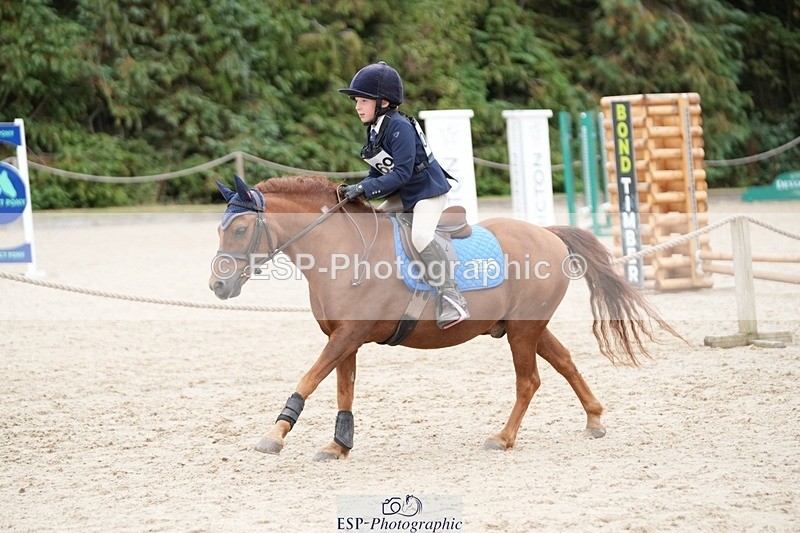 250820A-162654-10889 - Round 2, 14.45 to End