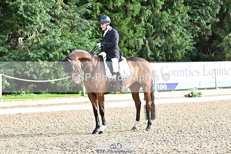 241023-150653-00678 - 006-Mark.Ford-ALVESCOT.FIVE.STAR