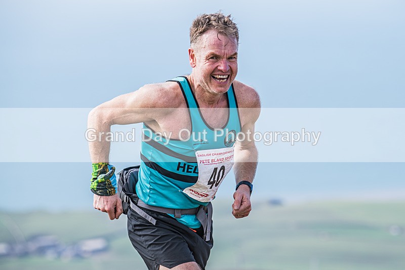 Black Combe-357 - Black Combe Fell Race Saturday 7th March 2026