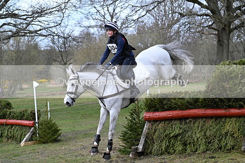 WJ7_2608 - Time 14:58 to 15:19