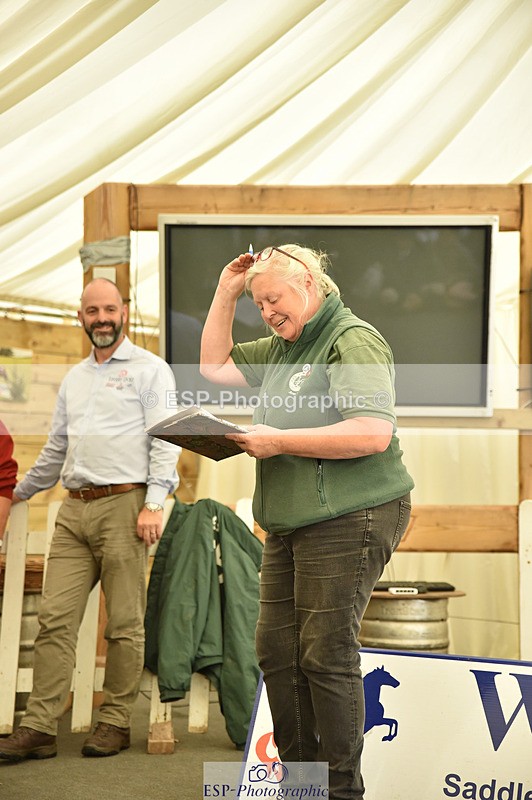 240824X-143406-30073 - D70 and 70cm SJ Presentations