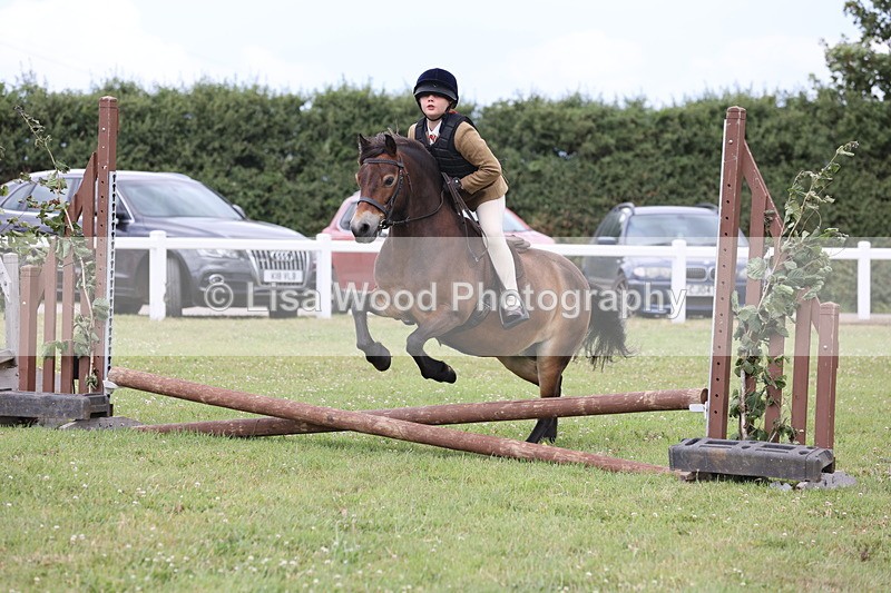 JPP_1770 - Class 18: Tiny Tots Working Hunter Pony