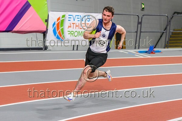 EAP25-912212 - Set Four