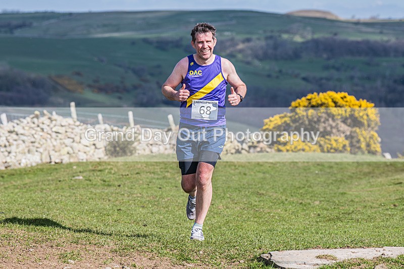 Isel Cross-208 - Isle Cross Race Saturday 8th April 2023