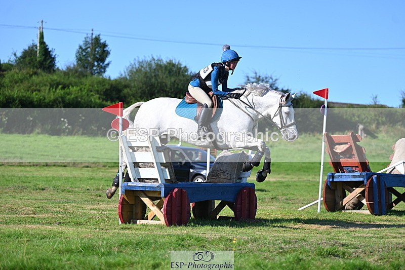 240811A-173317-07642 - 413-