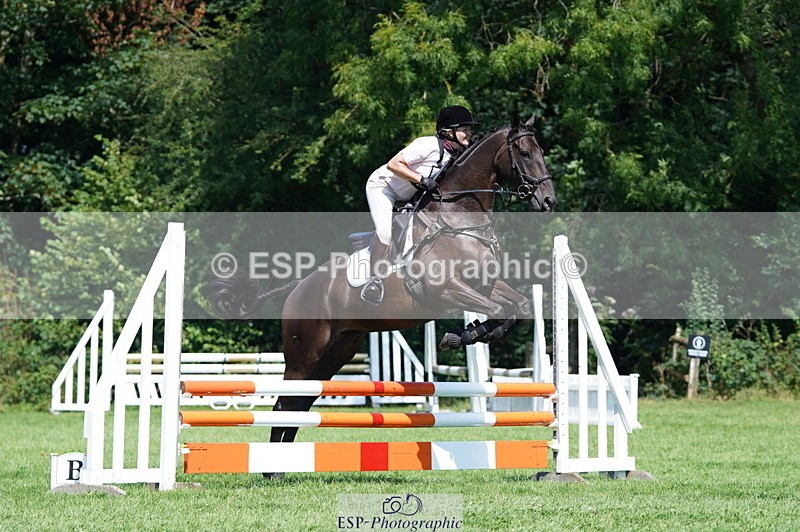 240811A-121900-02865 - 025-