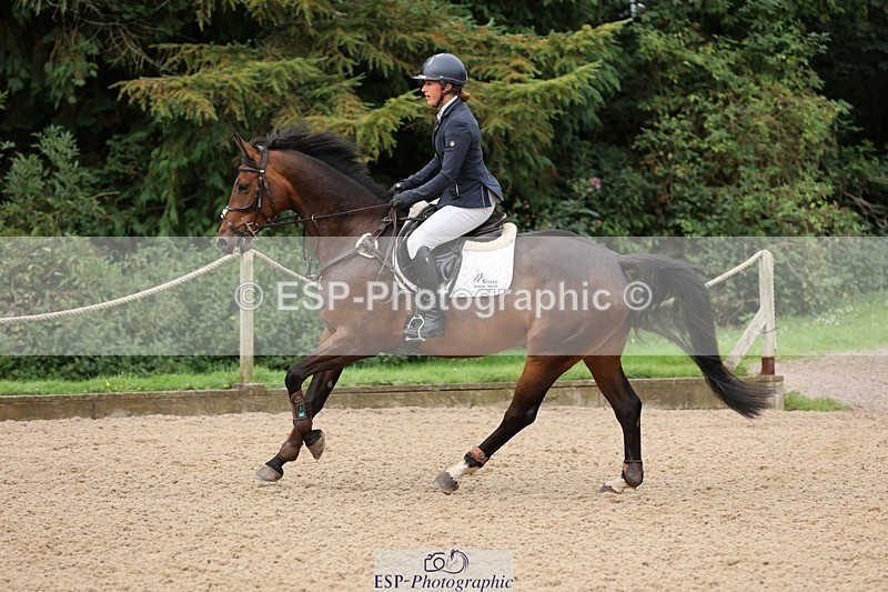 240817-085525-00220 - 01. Clear Round - 80cm