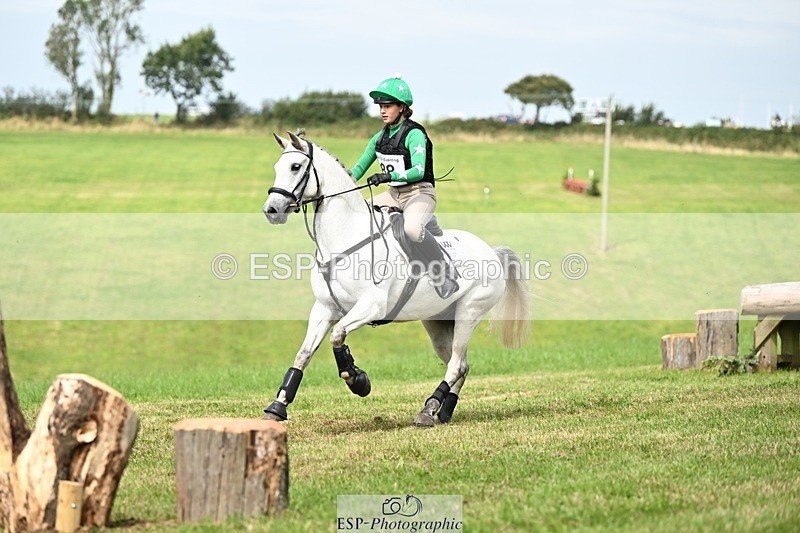 240831A-133415-02903 - 088-Milly.Meza-Bradford-HAZELROCK.SYMPHONY