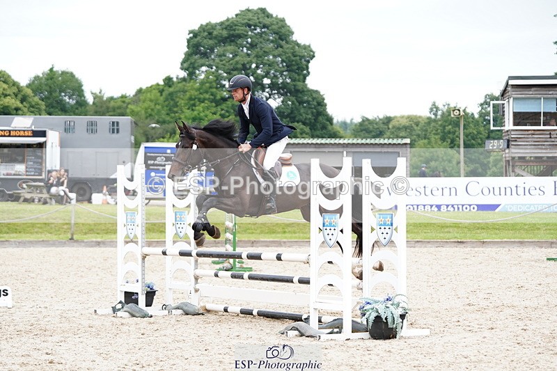 250613A-123546-01536 - Cls 11 4 Year Olds