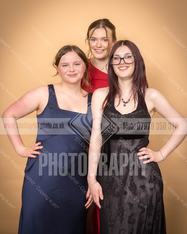 R5L1_2490 - Thurso high school 2025 - Senior prom