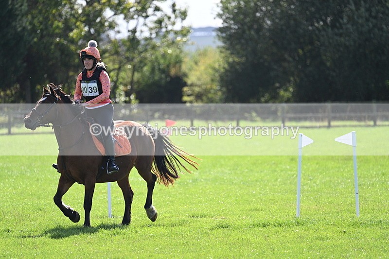 WJ7_1283 - Time 13:56 to 14:24