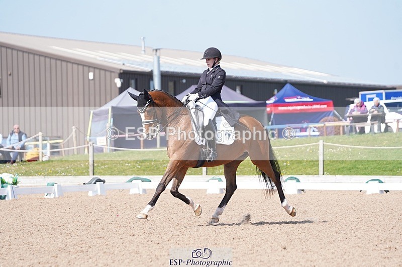 250404-140452-06316 - 029-Charlotte.Dicker-Catherston.Timeless