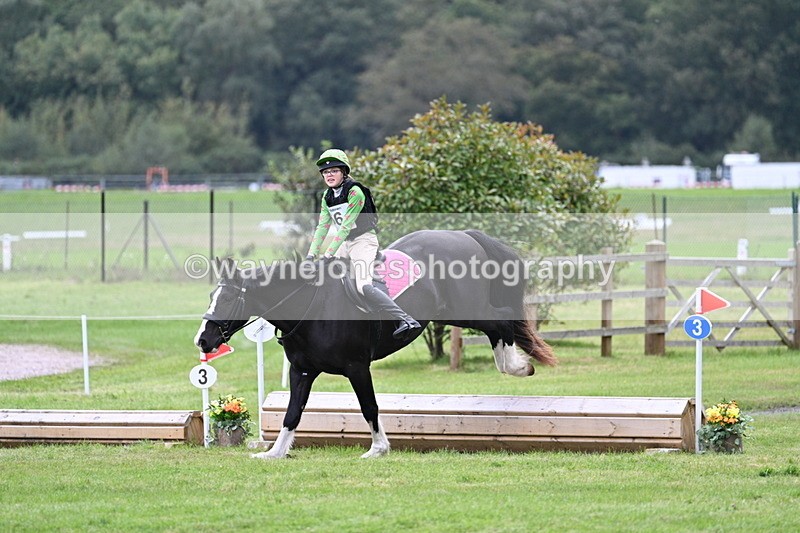 WJ7_8951 - 60cm Time 12:31 to 12:50