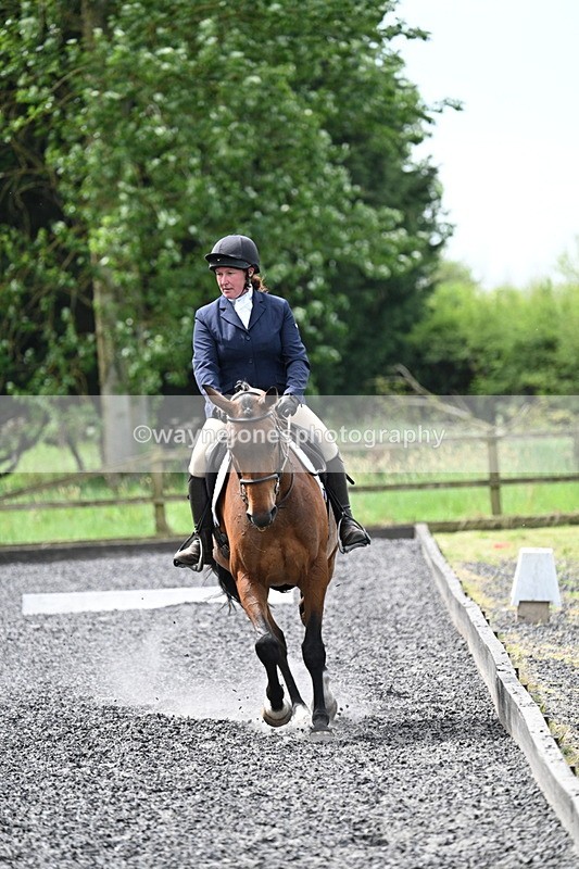 WJ7_8950 - Time 11:32 to 11:54