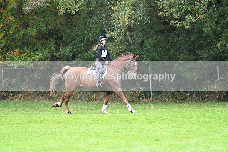 WJ7_4655 - Time 12:19 to 12:33