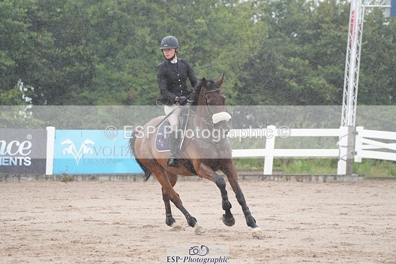 250731-093459-01305 - Cls 07 A&B Snr Disc & 1.00 Open