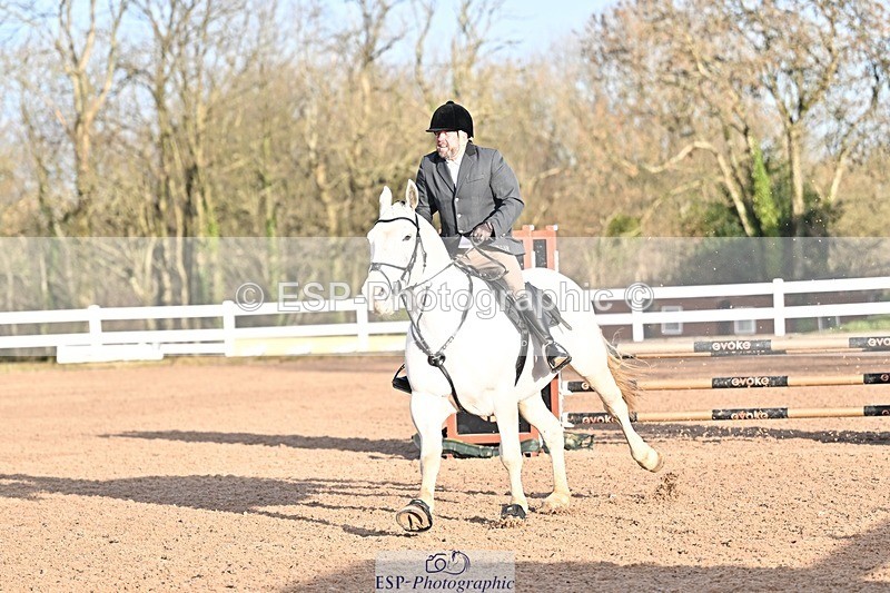 260107-101616-00029 - Cls 0+1, Clear Round and British Novice