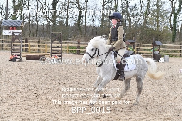 BPP_0015 - 60CM