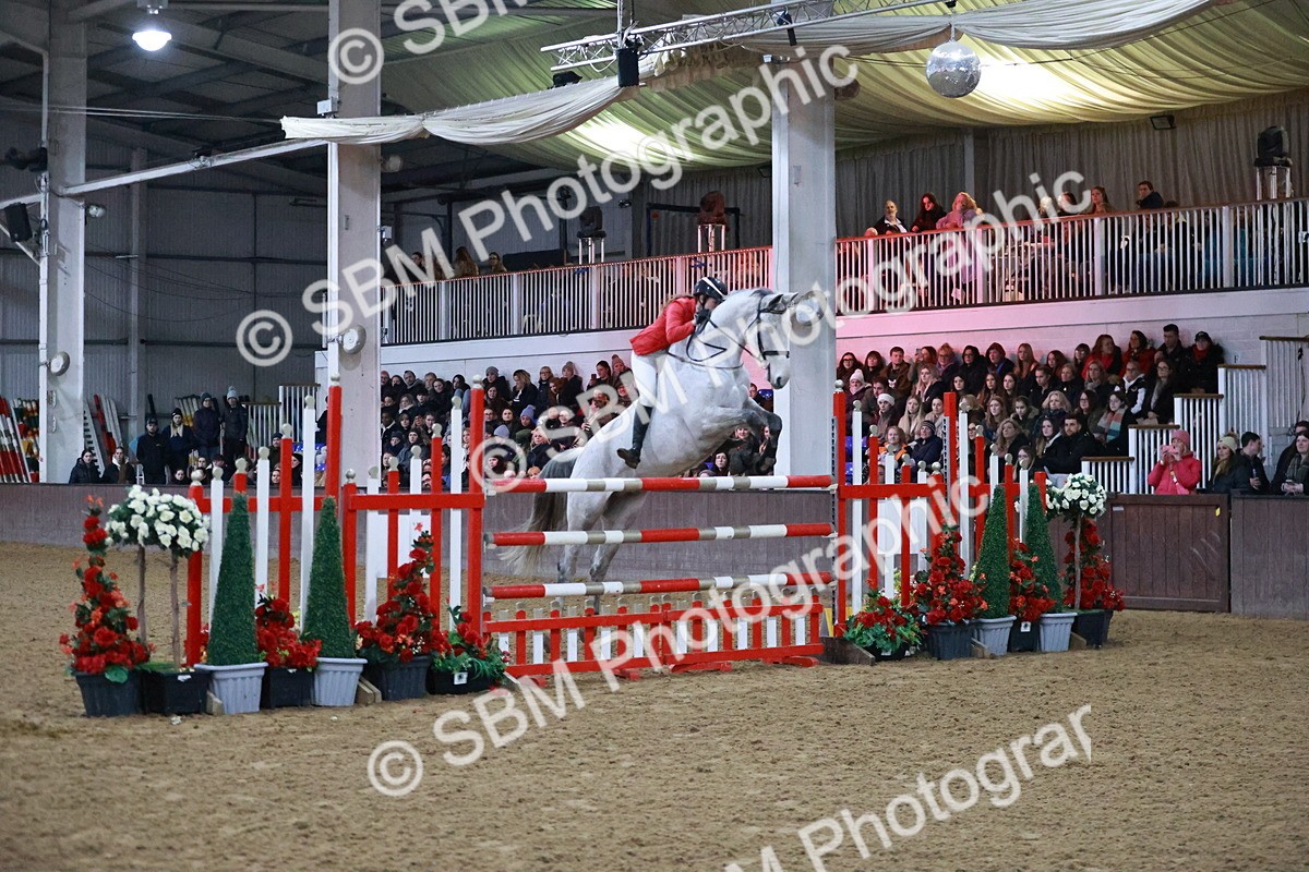 SBM_008315 - Single Bar - Camera 1