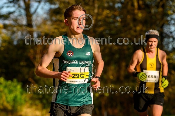 NatRel25-926376 - Senior Male Set Two