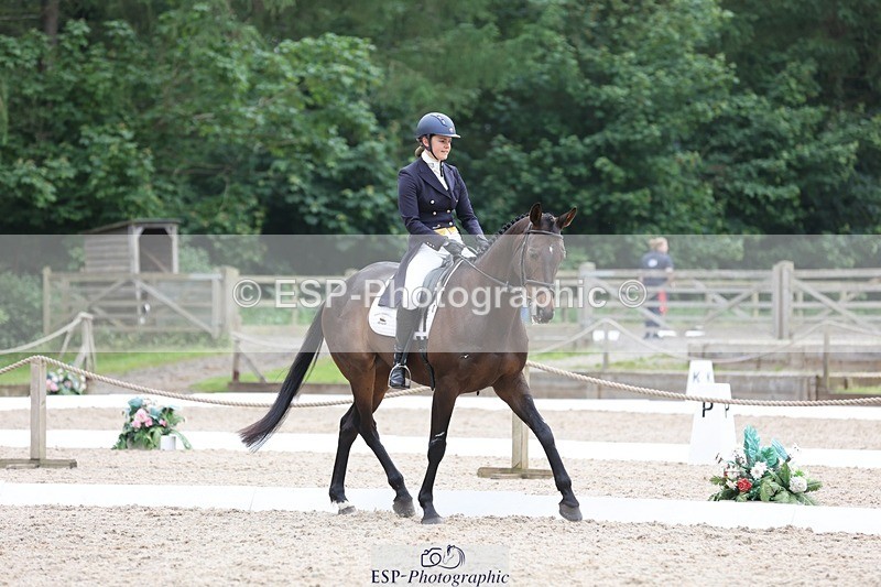 240523-174344-06216 - 326-BALLINAMEEN_BOYLE-Georgie_Selley