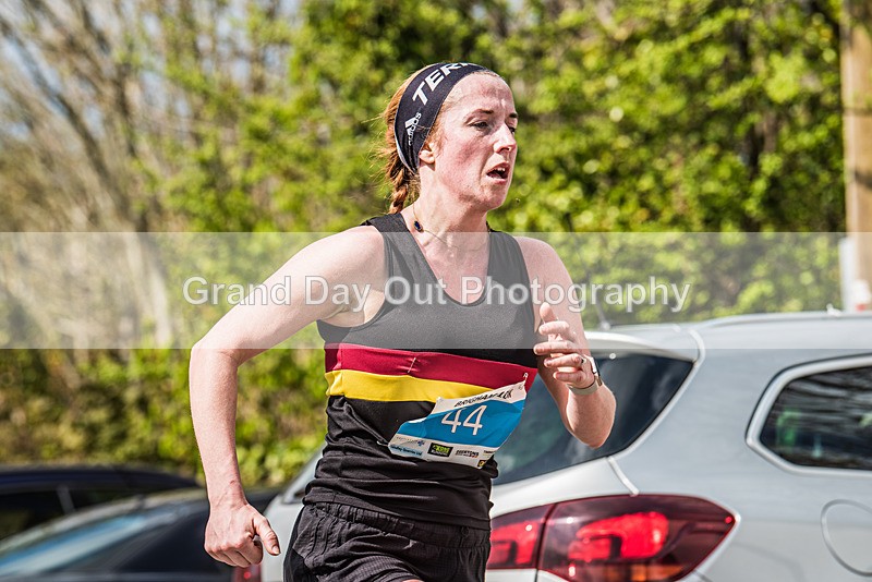 Brigham 10k-449 - Brigham 10k Road Race Sunday 23rd April 2023