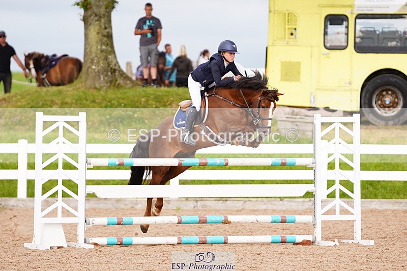 240628A-185916-00924 - Cls 3 1m Open