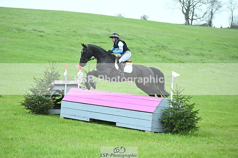 250418-111025-01987 - 011-Jonelle.Price-LSF.THE.BOSS