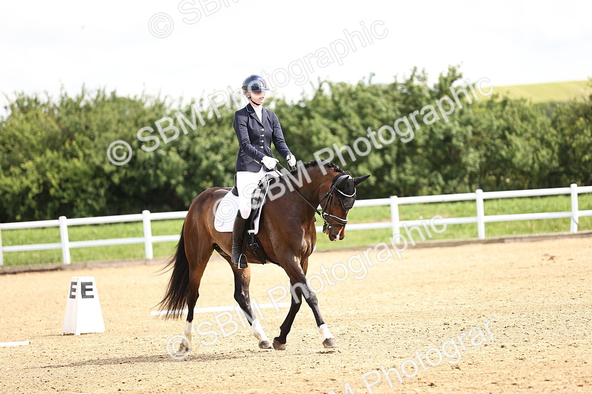 SBM_000373 - Class 2 - Prelim 5