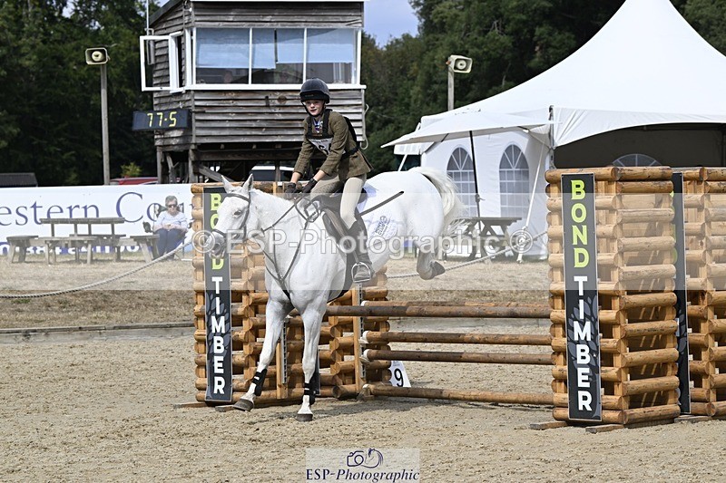 250823A-145011-32682 - WC Round 2 14.00 to 15.00