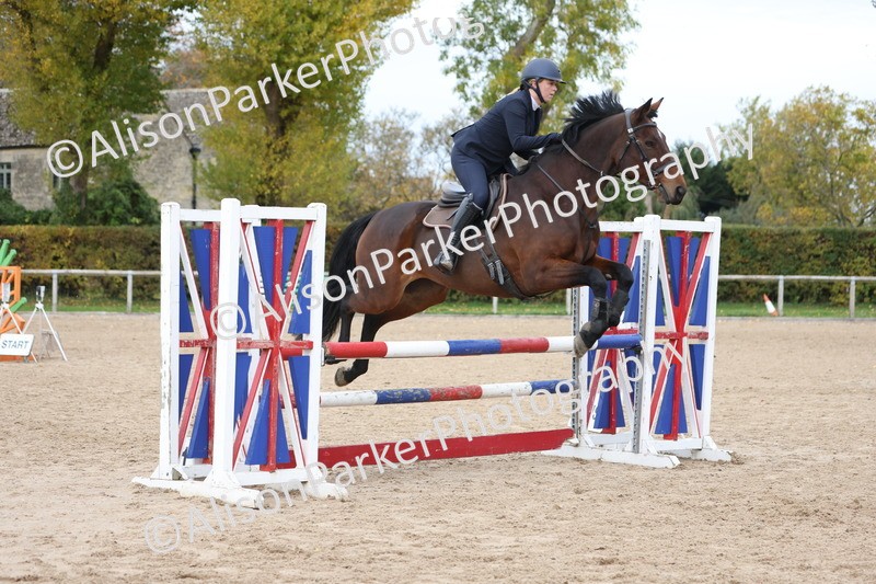 20251026-1102 - Class 4 - 90cm