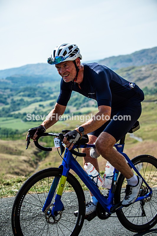 144656-2 - Hardknott Pass Camera 3 14.00-15.00