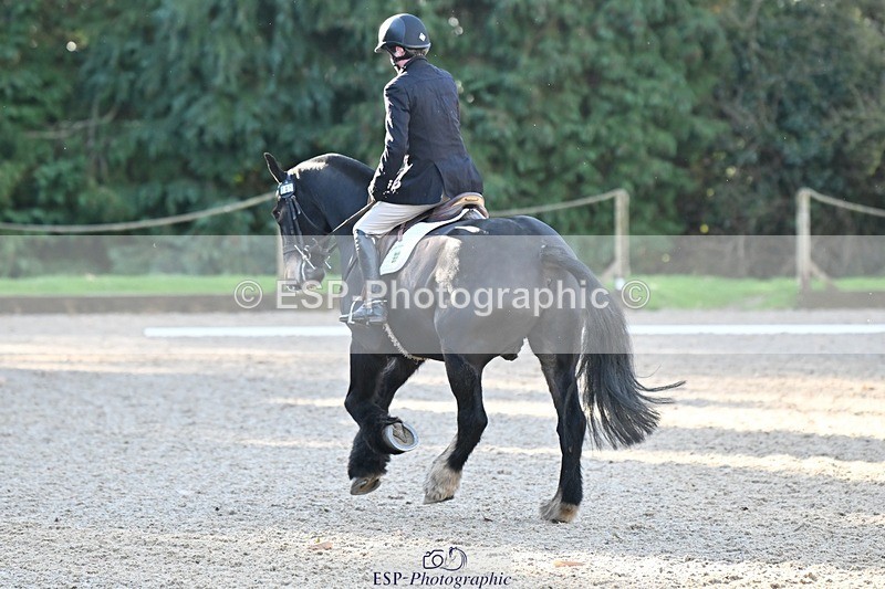 231110-094423-01723 - Cls 1 Prelim 15Q