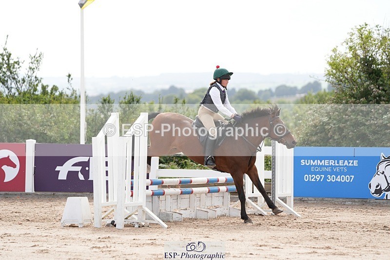 250715-164106-00220 - 70cm