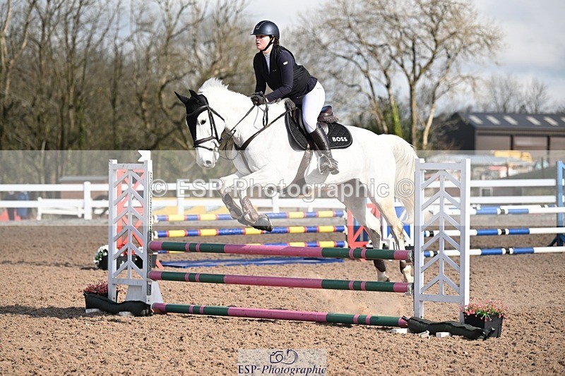 250315-095155-03722 - Cls 01 Clear Round