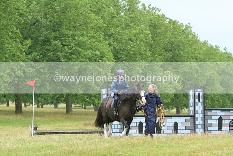 IMF_1650 - Time at Castle Jump 10:15 to 11:19