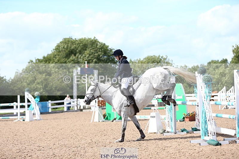 230811A-154318-06548 - Cls 18 A&B 1.10m Nat Am Qualifier