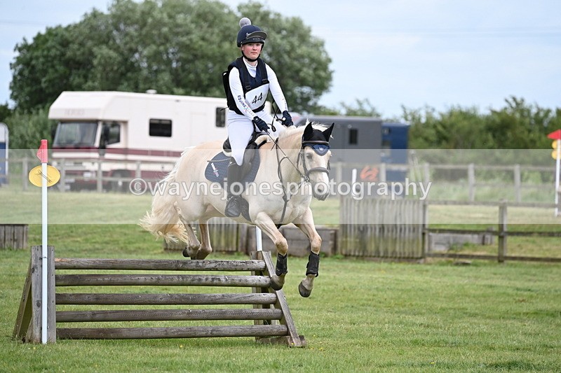 WJ6_4029 - Class 6 80cm