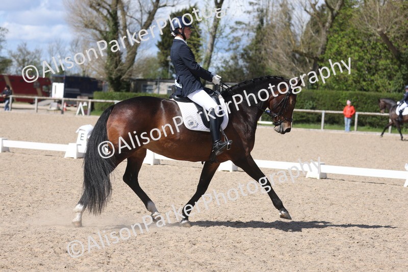 20260405-0582 - Class 7 - Medium 5