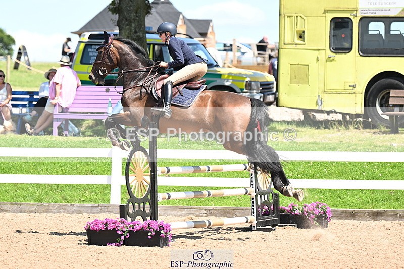 240728A-142815-09487 - Cls 36 1.05m Amateur Qualifier