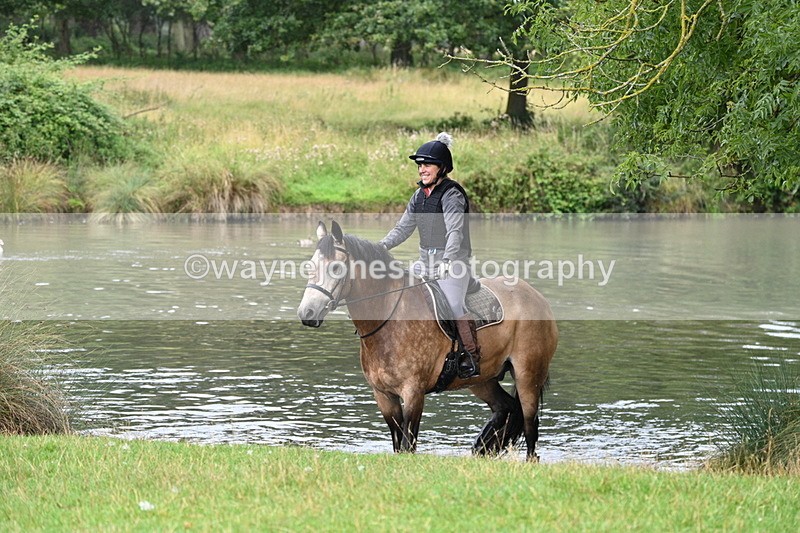 WJ7_6834 - Time at Water 10:01 to 10:27