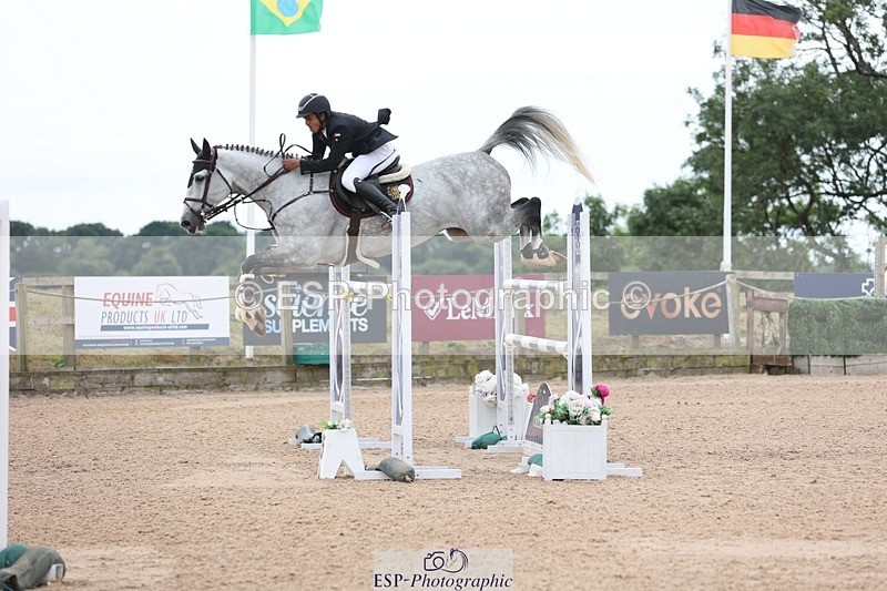 250719-134631-15783 - Cls 3, 3 Star Small Tour Start til Break