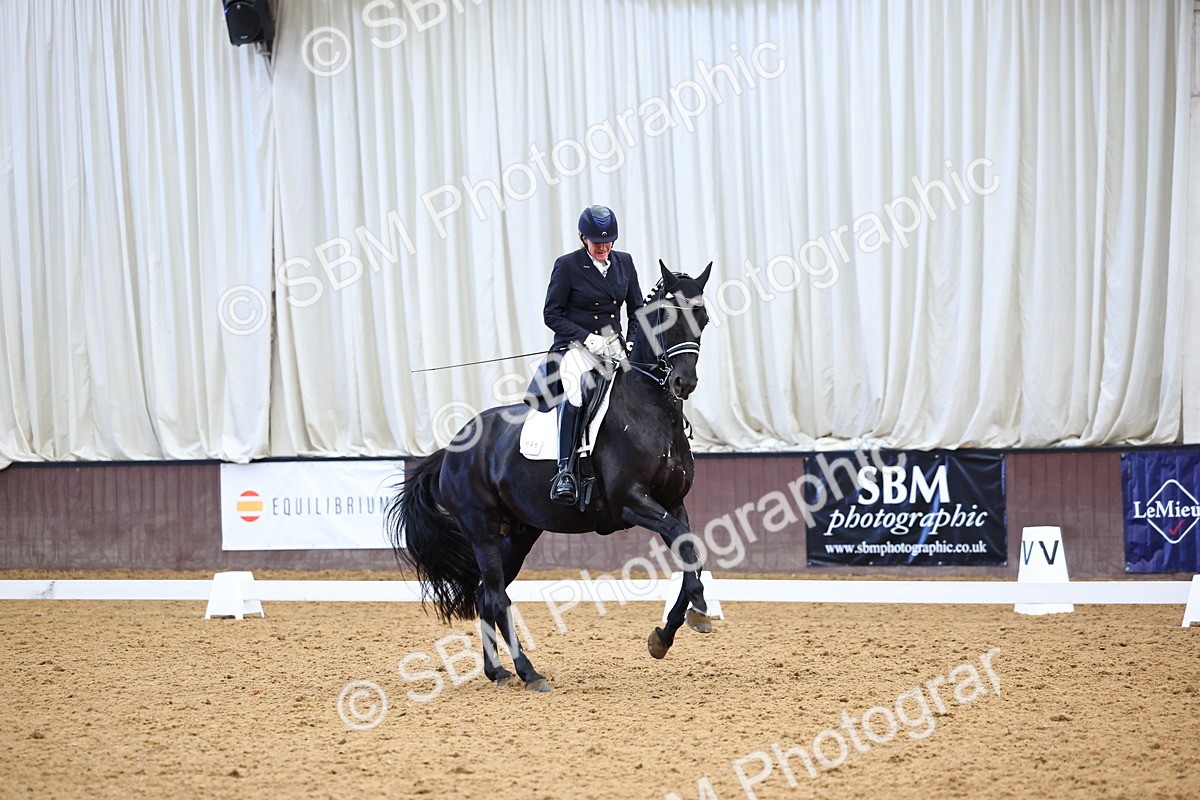 SBM_004738 - Class 27 - FEI PSG