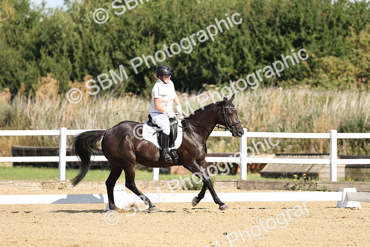 SBM_000225 - Prelim 4 Warm Up