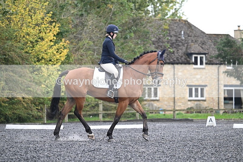 WJ7_3360 - Time 09:54 to 10:54