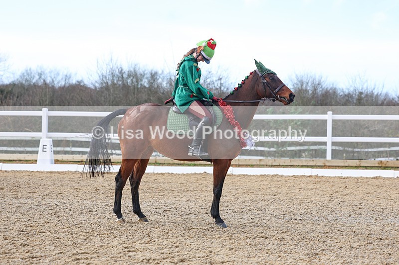 3E7A4274 - Class 3: Prelim Section A