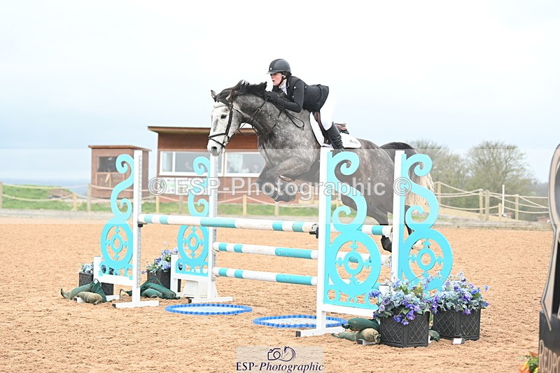 240316A-110908-02980 - Cls 14 Snr Newcomers