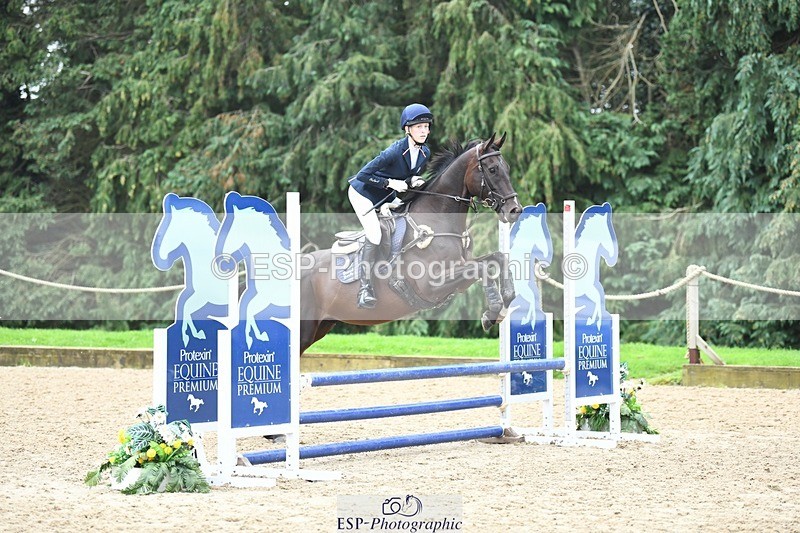 231001-104150-02057 - Cls 1 70cm 9.50 to End