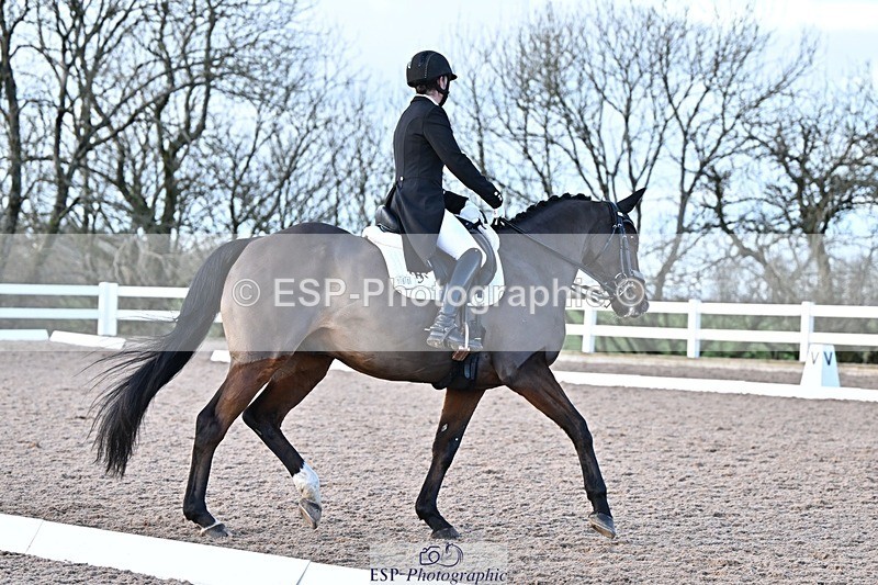 241214-145646-03016 - 160-Shelly.Smit-Sharp.Sharp