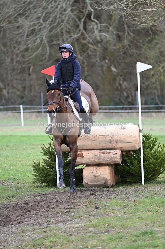 WJ7_7347 - Time 15:11 to 15:25